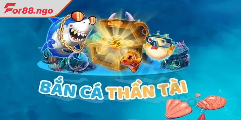 Một số thông tin cơ bản về cách chơi