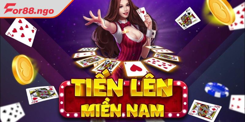 Tiến lên miền Nam